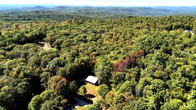 103 Monument Road, Richmond, NH 03470