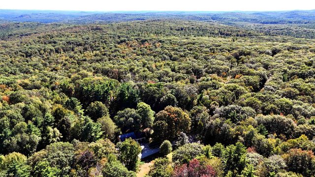 103 Monument Road, Richmond, NH 03470