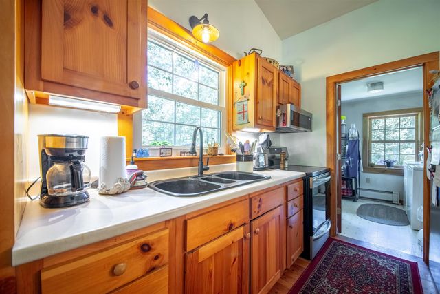 103 Monument Road, Richmond, NH 03470