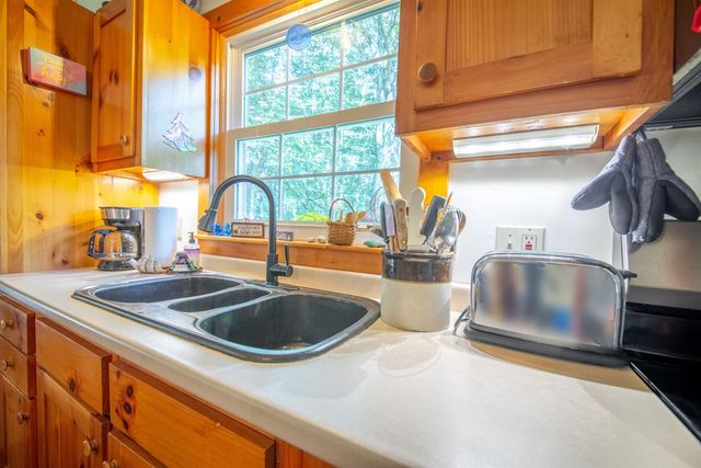 103 Monument Road, Richmond, NH 03470