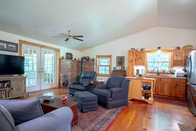 103 Monument Road, Richmond, NH 03470