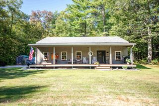 103 Monument Road, Richmond, NH 03470