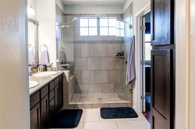 3006 Sea Jay DR, Austin, TX 78745