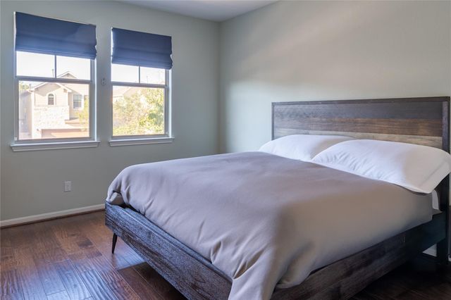 3006 Sea Jay DR, Austin, TX 78745