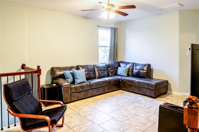 3006 Sea Jay DR, Austin, TX 78745