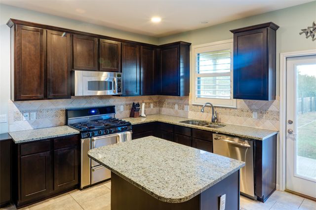 3006 Sea Jay DR, Austin, TX 78745