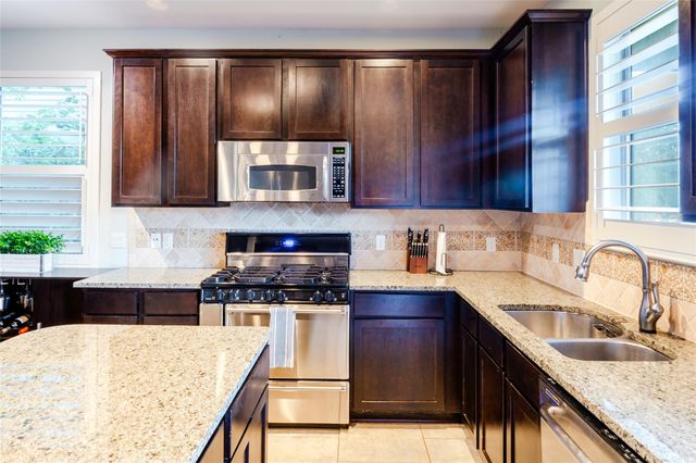 3006 Sea Jay DR, Austin, TX 78745