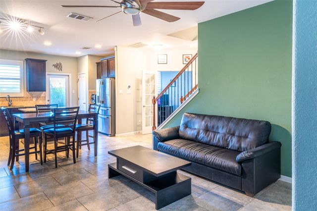 3006 Sea Jay DR, Austin, TX 78745