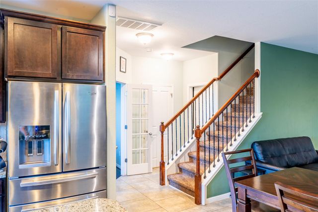 3006 Sea Jay DR, Austin, TX 78745