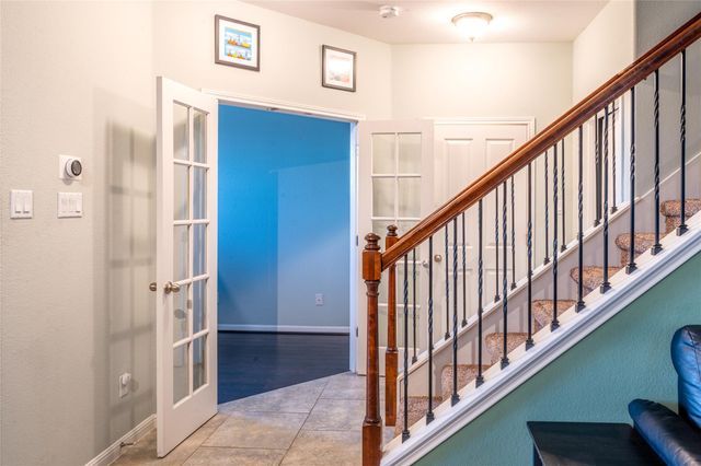 3006 Sea Jay DR, Austin, TX 78745