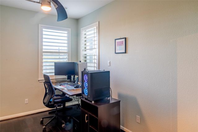 3006 Sea Jay DR, Austin, TX 78745