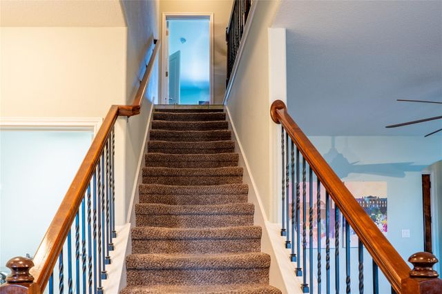 3006 Sea Jay DR, Austin, TX 78745