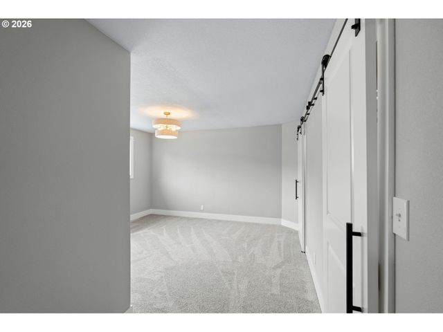 4114 Nw LAVINA St, Vancouver, WA 98660