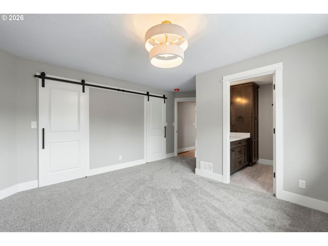 4114 Nw LAVINA St, Vancouver, WA 98660