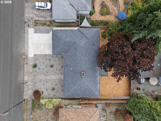 4114 Nw LAVINA St, Vancouver, WA 98660