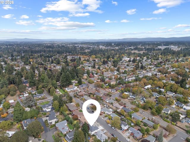 4114 Nw LAVINA St, Vancouver, WA 98660