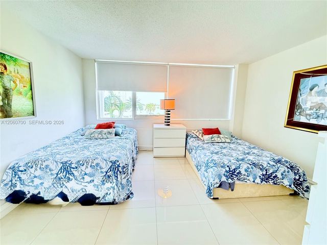 3140 S Ocean Dr 310, Hallandale Beach, FL 33009