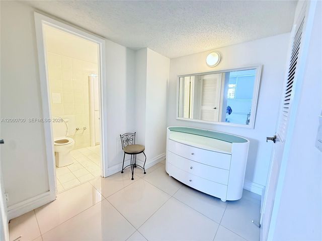 3140 S Ocean Dr 310, Hallandale Beach, FL 33009