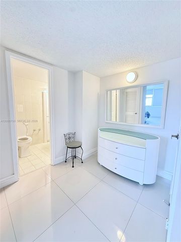 3140 S Ocean Dr 310, Hallandale Beach, FL 33009
