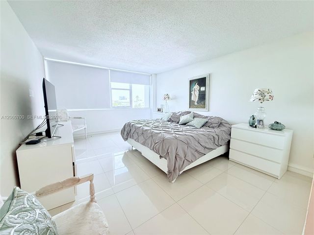 3140 S Ocean Dr 310, Hallandale Beach, FL 33009