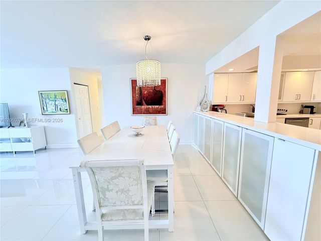 3140 S Ocean Dr 310, Hallandale Beach, FL 33009