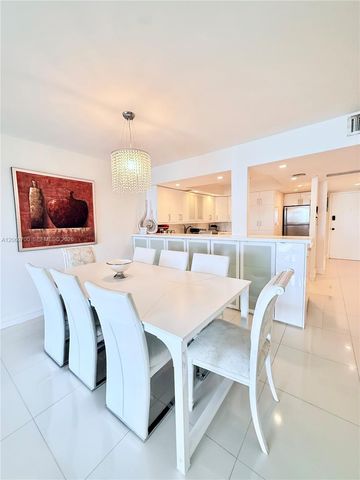 3140 S Ocean Dr 310, Hallandale Beach, FL 33009