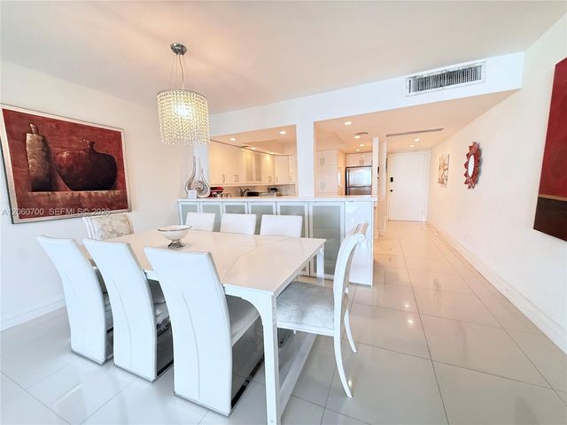 3140 S Ocean Dr 310, Hallandale Beach, FL 33009