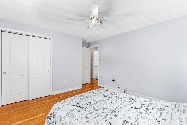 6 Snow Ln, Dedham, MA 02026