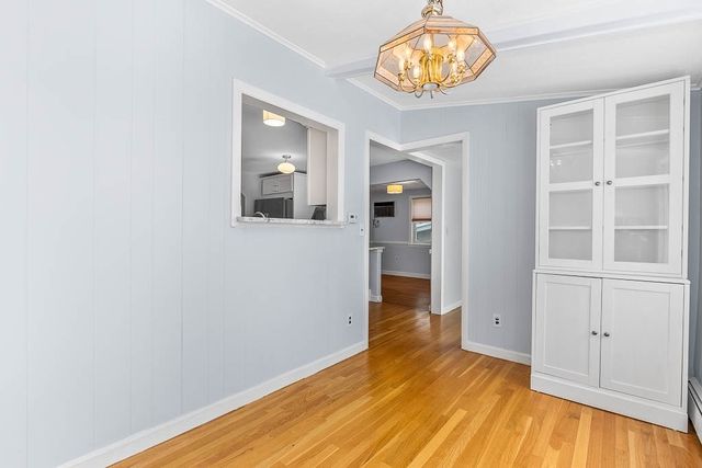 6 Snow Ln, Dedham, MA 02026