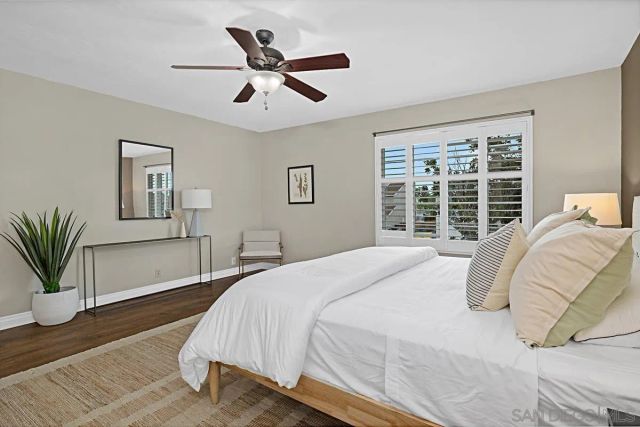 9824 Via Leslie, Santee, CA 92071