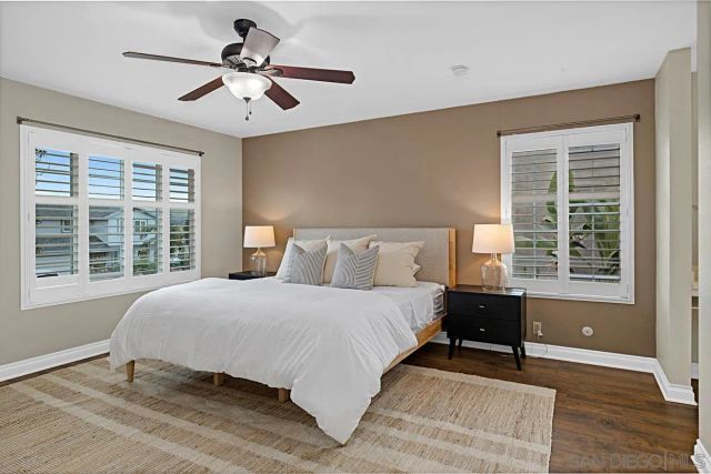 9824 Via Leslie, Santee, CA 92071