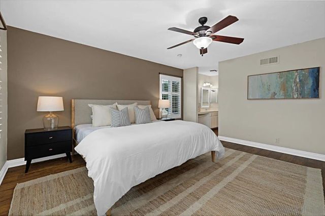 9824 Via Leslie, Santee, CA 92071