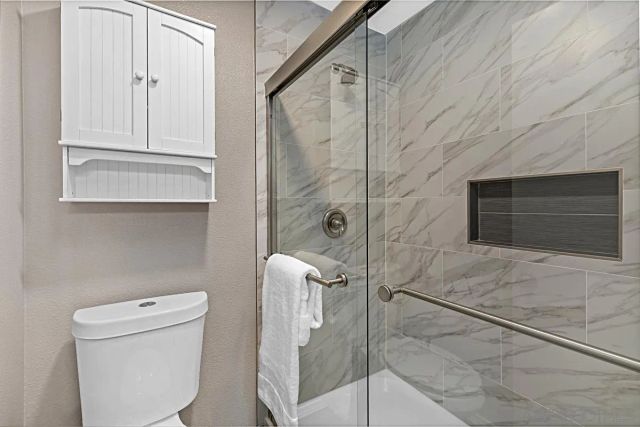 9824 Via Leslie, Santee, CA 92071