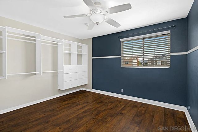 9824 Via Leslie, Santee, CA 92071