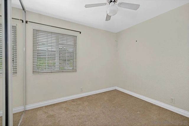 9824 Via Leslie, Santee, CA 92071