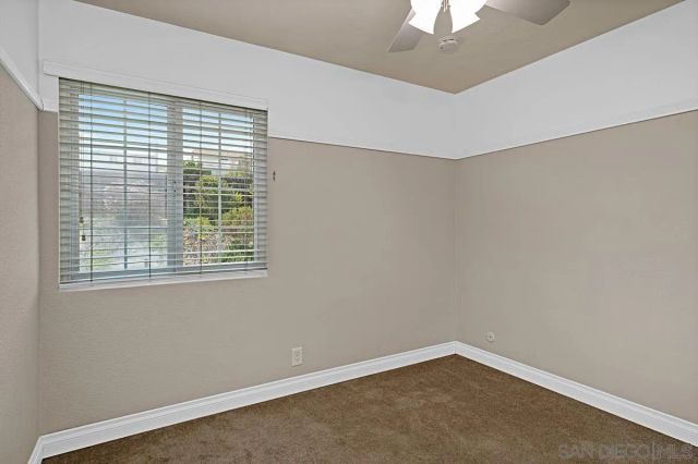 9824 Via Leslie, Santee, CA 92071