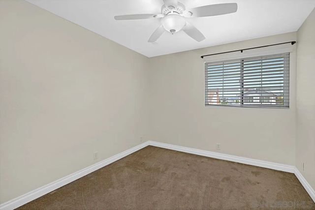 9824 Via Leslie, Santee, CA 92071