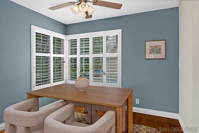 9824 Via Leslie, Santee, CA 92071