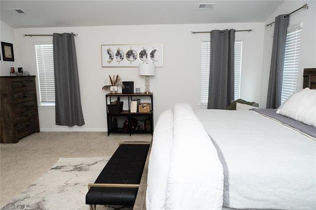 2630 Titan Village Court, Clemmons, NC 27103
