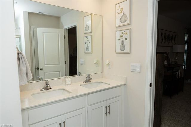 2630 Titan Village Court, Clemmons, NC 27103