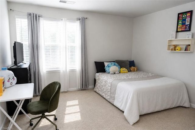 2630 Titan Village Court, Clemmons, NC 27103