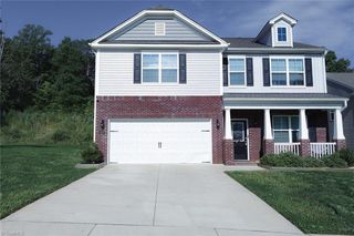 2630 Titan Village Court, Clemmons, NC 27103