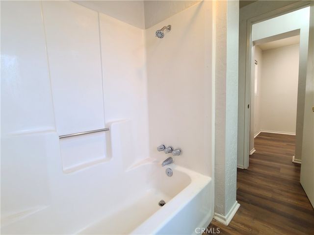 11107 Richmont Road, Loma Linda, CA 92354