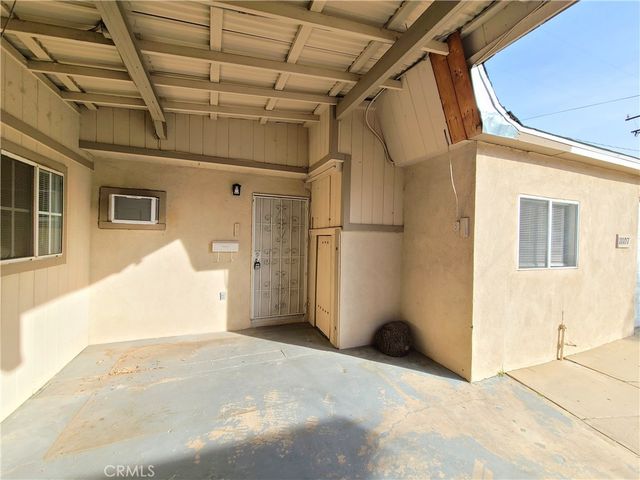 11107 Richmont Road, Loma Linda, CA 92354