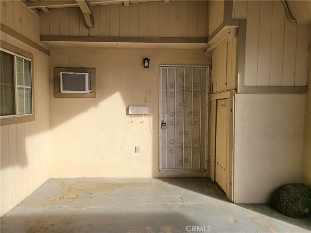 11107 Richmont Road, Loma Linda, CA 92354