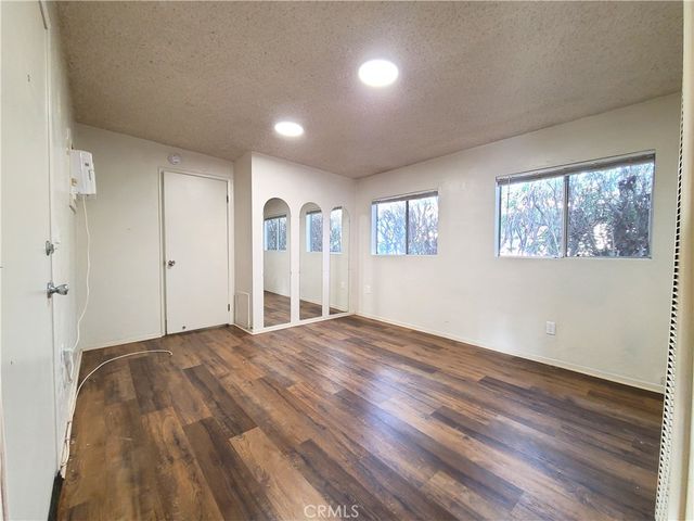 11107 Richmont Road, Loma Linda, CA 92354