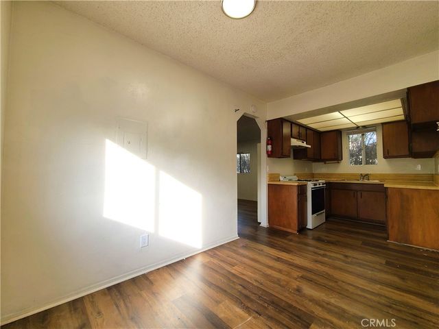 11107 Richmont Road, Loma Linda, CA 92354