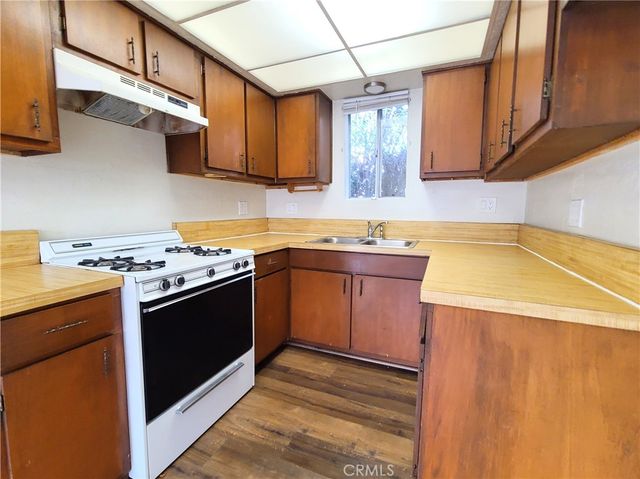 11107 Richmont Road, Loma Linda, CA 92354