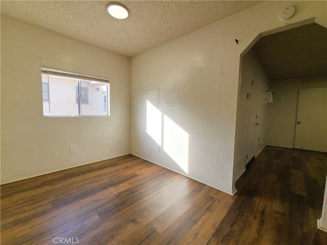 11107 Richmont Road, Loma Linda, CA 92354