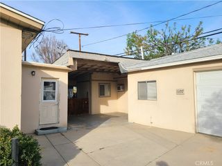 11107 Richmont Road, Loma Linda, CA 92354